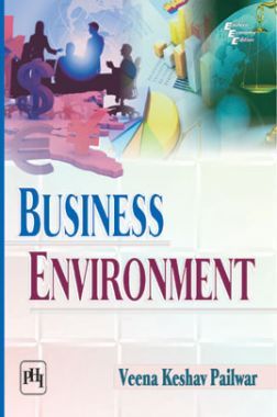 business environment