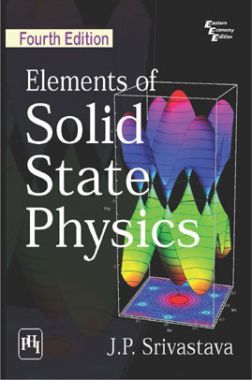 Solid State Physics Pdf Download