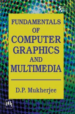 Computer Graphics And Multimedia Pdf Book Ferisgraphics