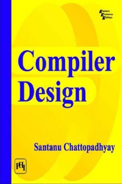 Compiler Pdf Compiler Pdf