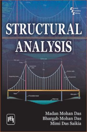 Structural Analysis