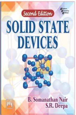 solid state electronics devices pdf