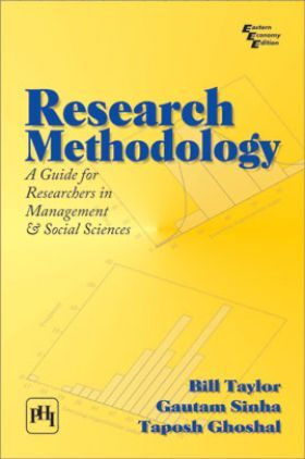 Research Methodology: A Guide For Researchers In Management And Social Sciences