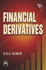 Financial Derivatives