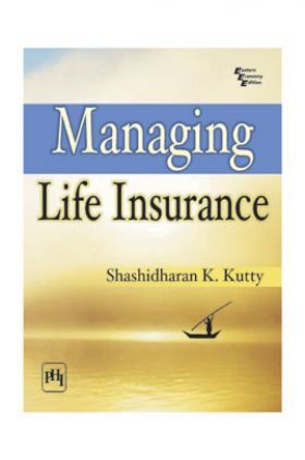 Managing Life Insurance
