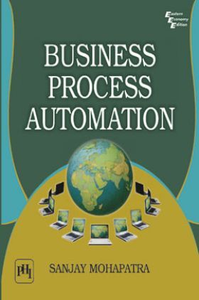 Business Process Automation