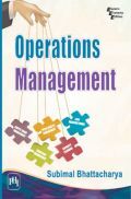 Operations Management