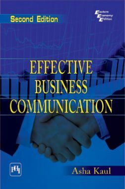 business communication book in hindi pdf