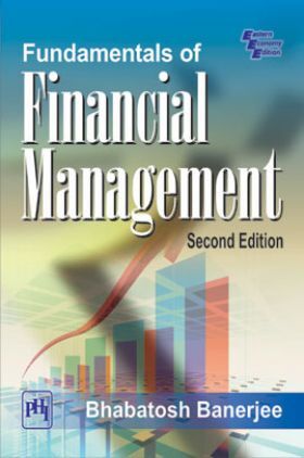 Fundamentals Of Financial Management
