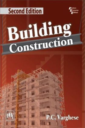 Building Construction