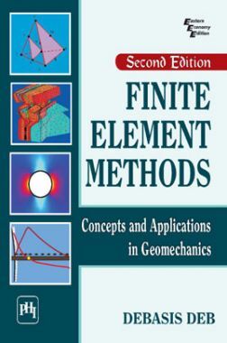 Download Finite Element Methods : Concepts And Applications In ...