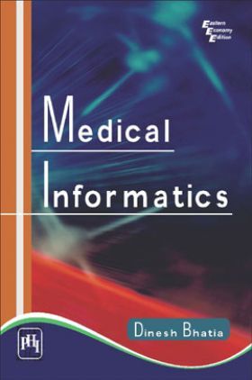 Medical Informatics