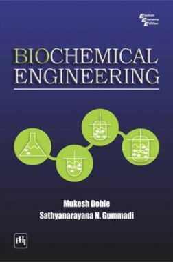 fundamentals of biochemical engineering rapidshare files