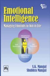 Emotional Intelligence : Managing Emotions To Win In Life Emotional Intelligence : Managing Emotions To Win In Life