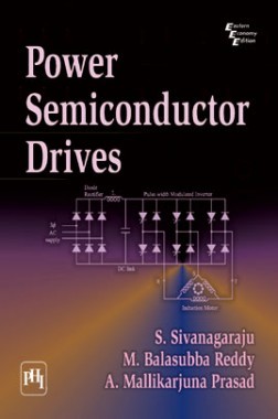 Download Power Semiconductor Drives Pdf From Phi Learning