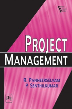 Production and operations management by r panneerselvam pdf download