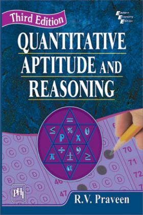 Quantitative Aptitude And Reasoning