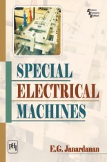 Pdfcoffee - content of SEM - W7MGHEVYTDZN » Book » Special Electrical  Machines Get PDF Get PDF - Studocu