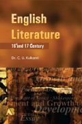 English Literature (16th And 17th Century) English Literature (16th And 17th Century)