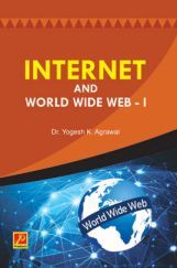 Internet and World Wide Web - I Internet and World Wide Web - I