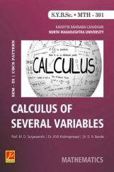 Calculus Of Several Variables Calculus Of Several Variables