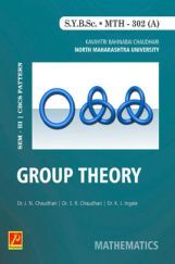 Group Theory Group Theory