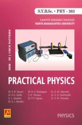 Practical Physics Practical Physics