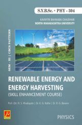 Renewable Energy And Energy Harvesting Renewable Energy And Energy Harvesting