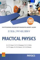 Practical Physics Practical Physics