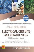 Electrical Circuits And Network Skills Electrical Circuits And Network Skills