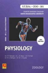 Physiology With Practicals Physiology With Practicals