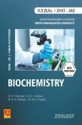 Biochemistry With Practicals Biochemistry With Practicals
