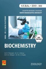 Biochemistry With Practicals Biochemistry With Practicals