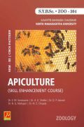 Apiculture Apiculture