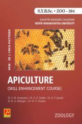 Apiculture Apiculture
