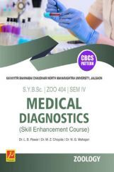 Medical Diagnostics Medical Diagnostics
