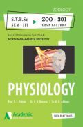 Physiology With Practicals Physiology With Practicals