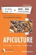 Apiculture Apiculture