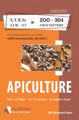 Apiculture Apiculture