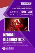 Medical Diagnostics