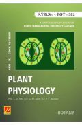 Plant Physiology