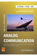 Analog Communication Analog Communication