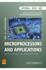 Microprocessors And Applications Microprocessors And Applications