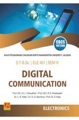 Digital Communication Digital Communication