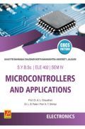 Microcontrollers And Applications Microcontrollers And Applications