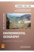 Environmental Geography