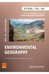 Environmental Geography Environmental Geography