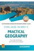 Practical Geography