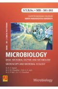 Microbiology Microbiology