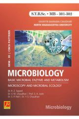 Microbiology Microbiology
